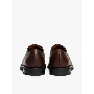 Туфли Tommy Hilfiger