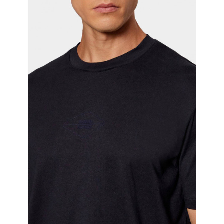 Футболка Armani Exchange Футболка Armani Exchange