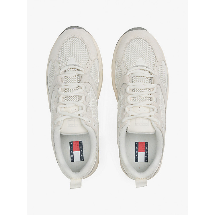 Кроссовки Tommy Hilfiger