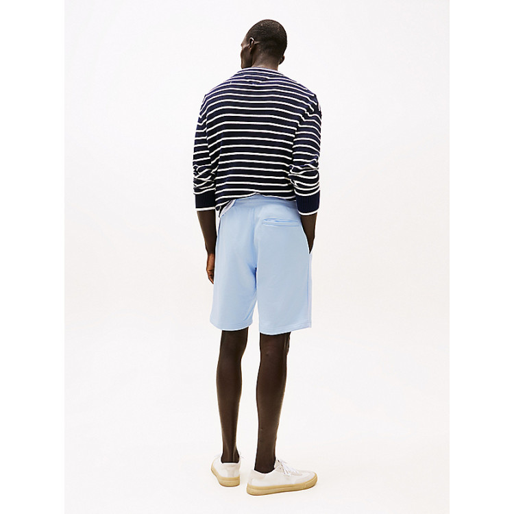 Шорты Tommy Hilfiger