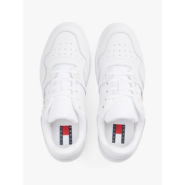 Кроссовки Tommy Hilfiger