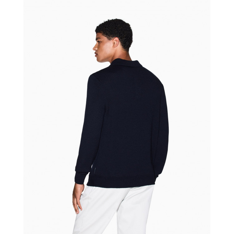 Свитер Armani Exchange Свитер Armani Exchange