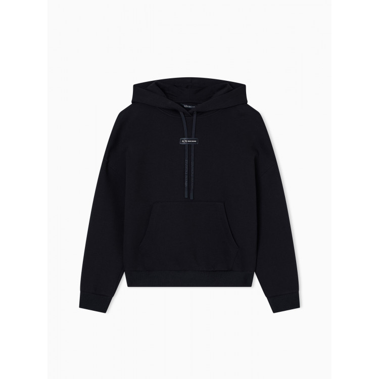 Свитшот Armani Exchange