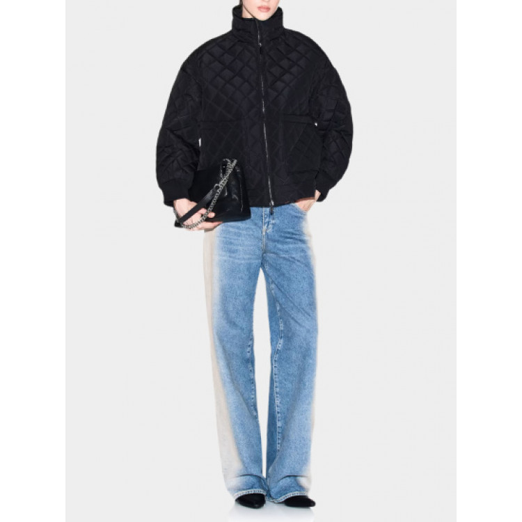 Куртка Armani Exchange