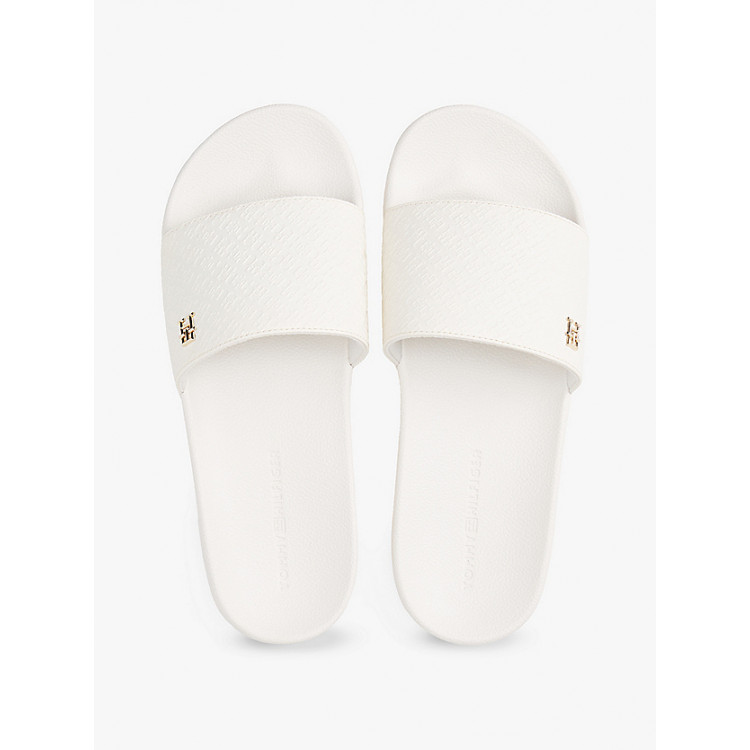 Тапки Tommy Hilfiger