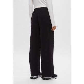 Брюки DKNY