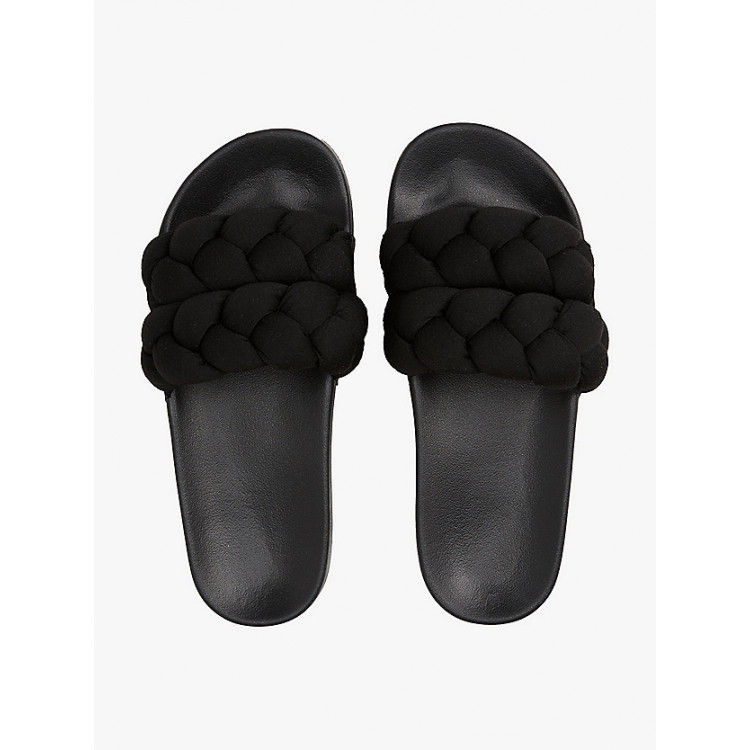 Тапки Tommy Hilfiger