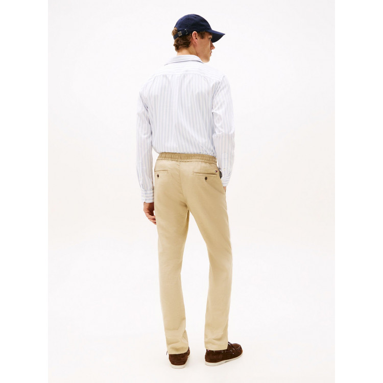 Брюки Tommy Hilfiger