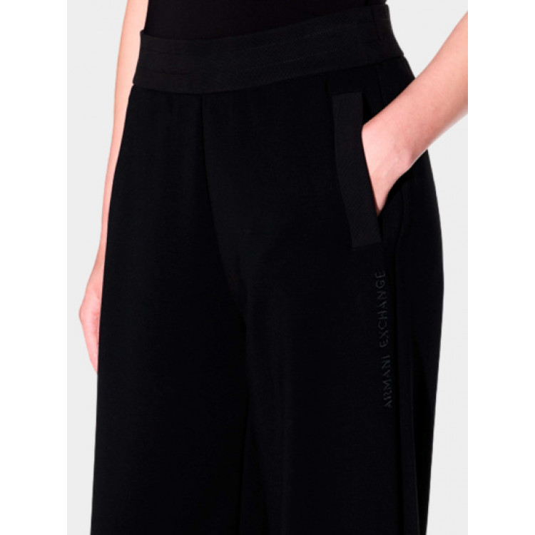 Брюки Armani Exchange Брюки Armani Exchange