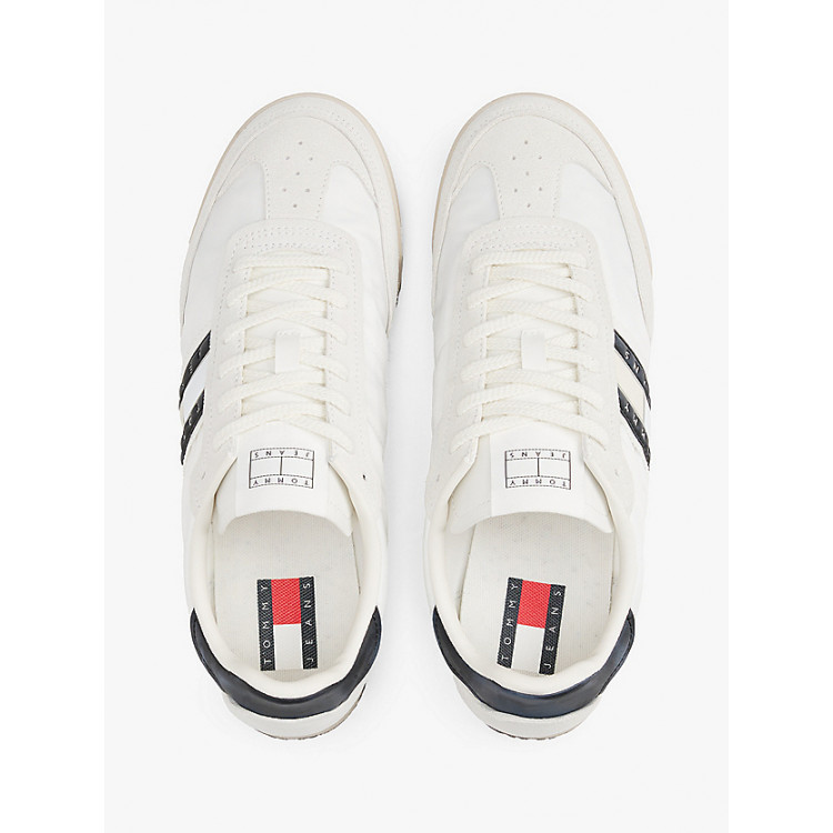Кроссовки Tommy Hilfiger
