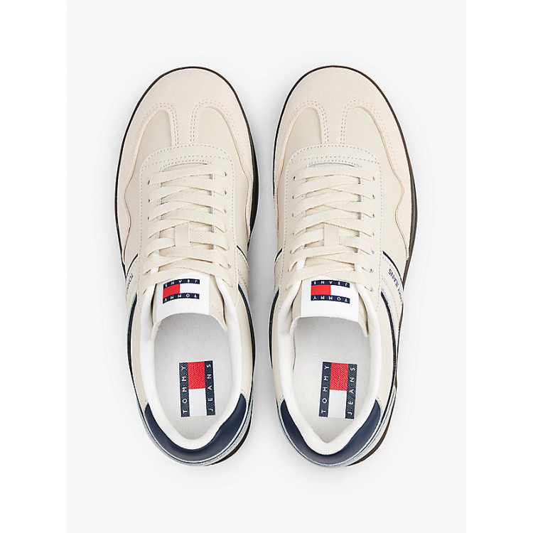 Кроссовки Tommy Hilfiger