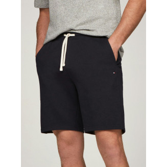 Шорты Tommy Hilfiger