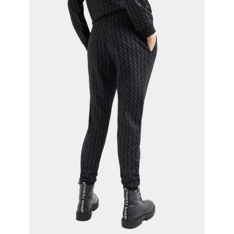 Брюки Armani Exchange Брюки Armani Exchange