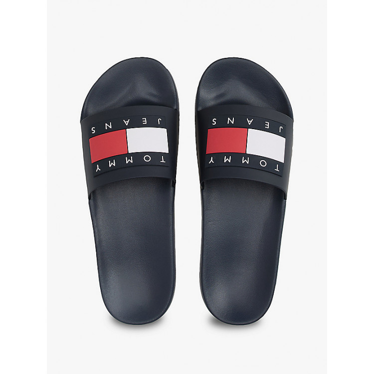 Тапки Tommy Hilfiger