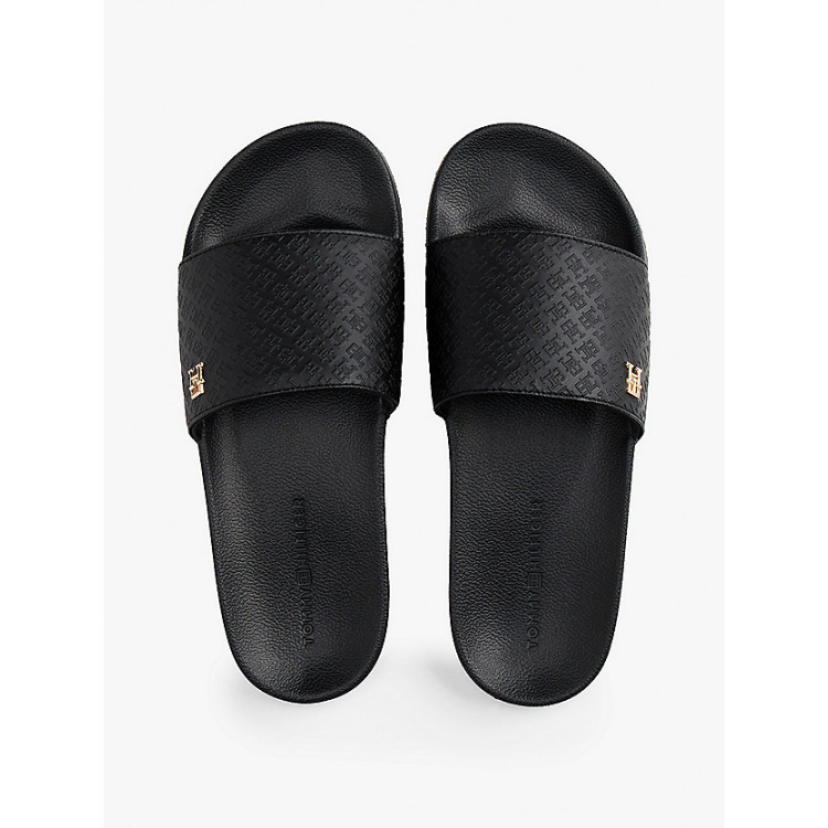 Тапки Tommy Hilfiger
