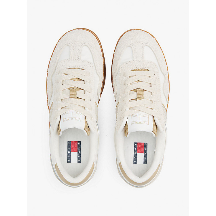 Кроссовки Tommy Hilfiger