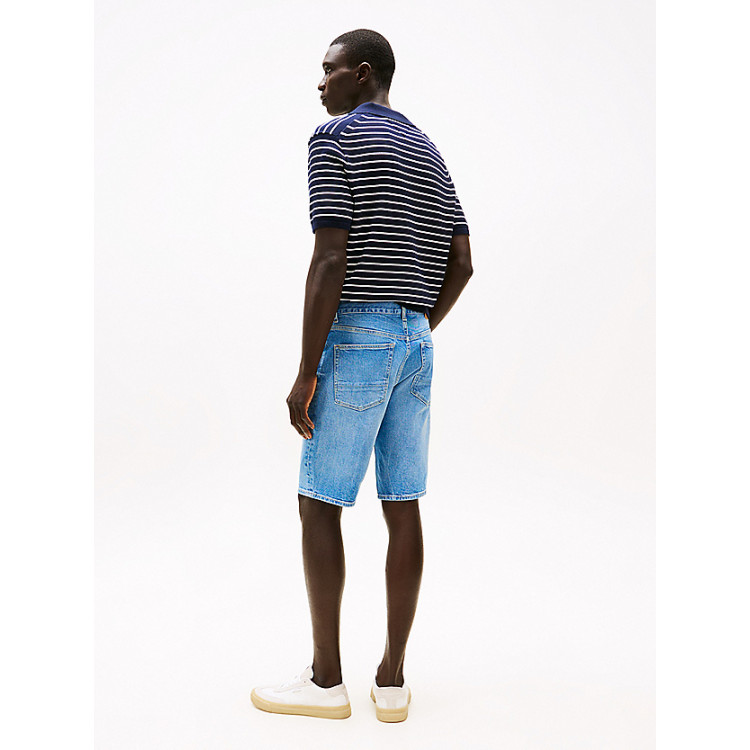 Шорты Tommy Hilfiger