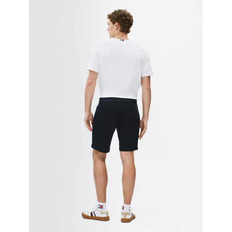 Шорты Tommy Hilfiger