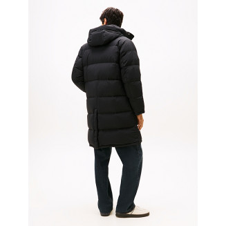 Куртка Tommy Hilfiger