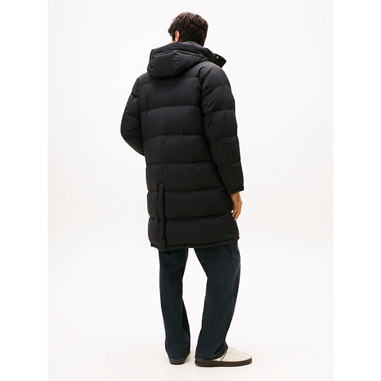 Куртка Tommy Hilfiger