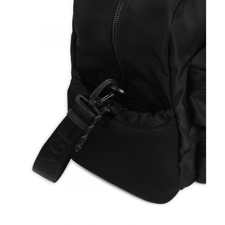 Сумка Armani Exchange Сумка Armani Exchange