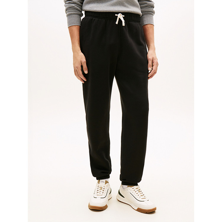 Брюки Tommy Hilfiger Брюки Tommy Hilfiger