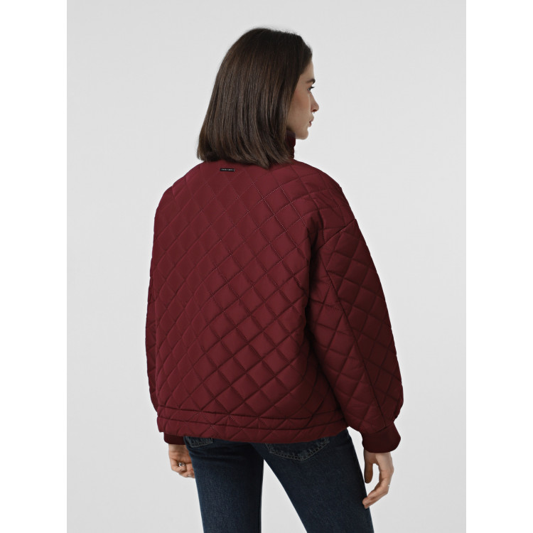 Куртка Armani Exchange