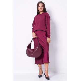 Свитшот Armani Exchange