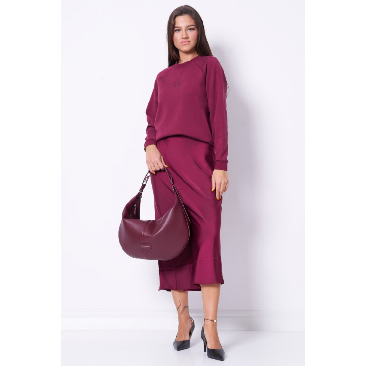 Свитшот Armani Exchange Свитшот Armani Exchange