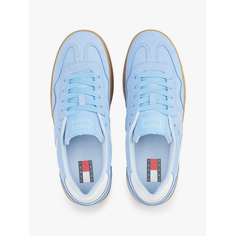 Кроссовки Tommy Hilfiger