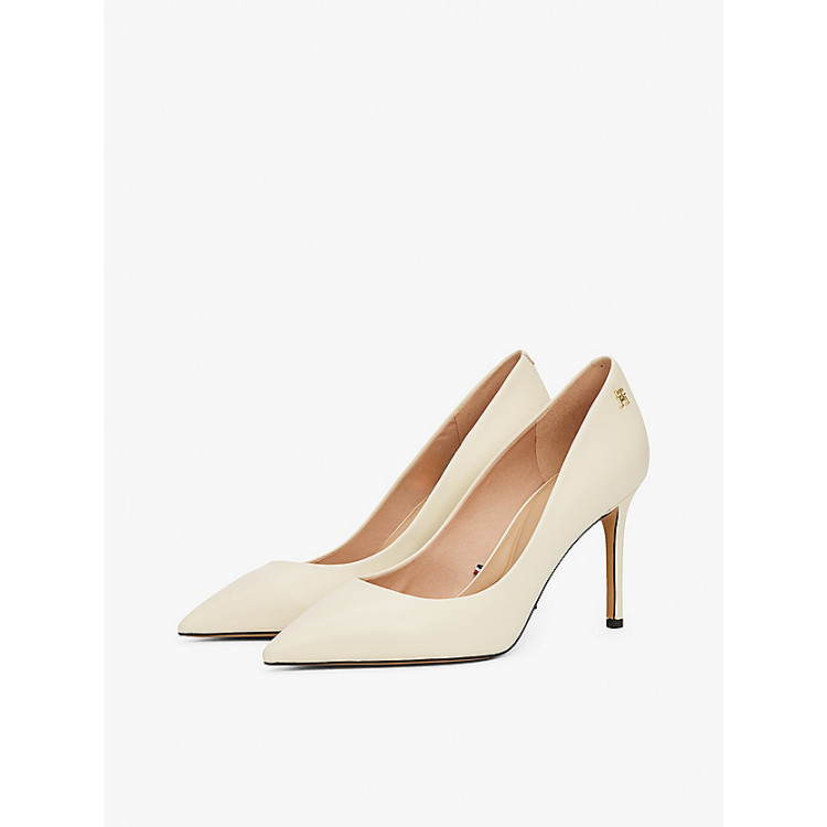 Туфли Tommy Hilfiger