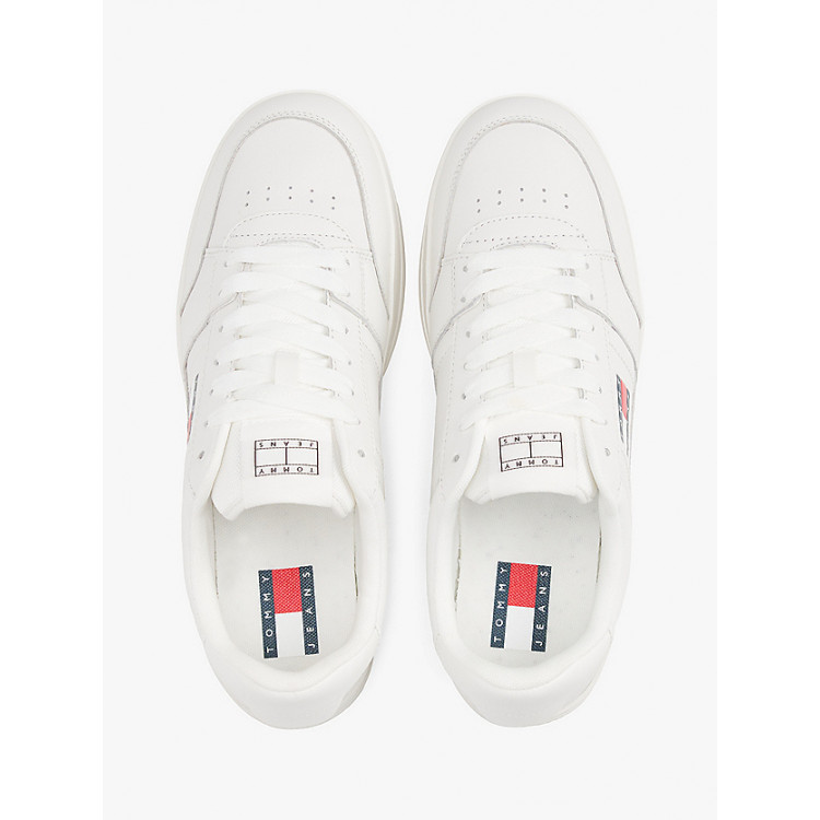 Кроссовки Tommy Hilfiger