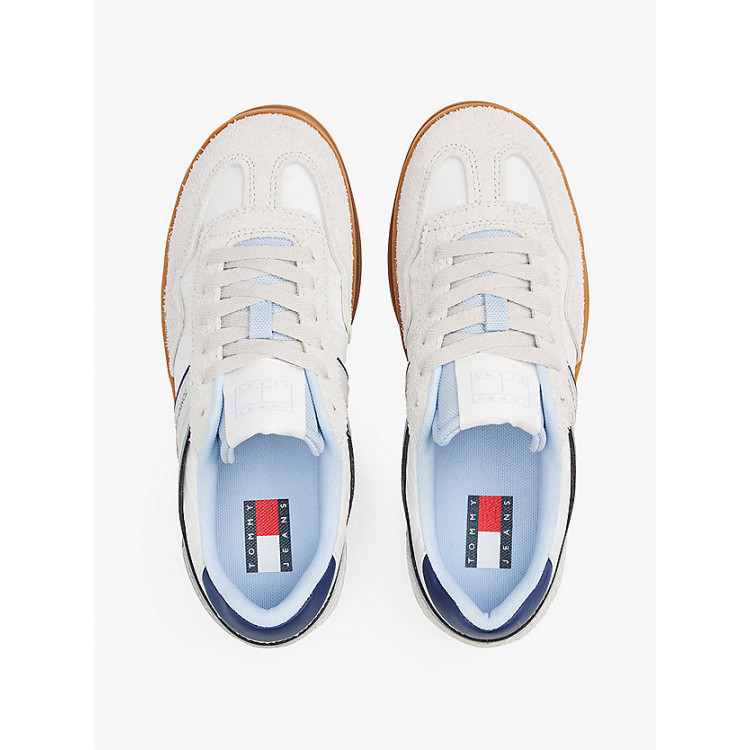 Кроссовки Tommy Hilfiger