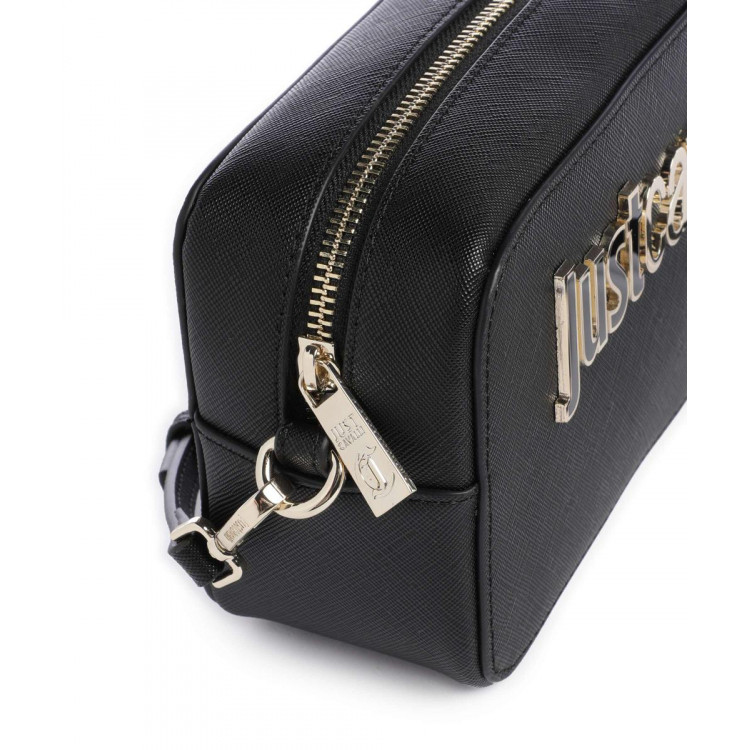 Сумка Just Cavalli