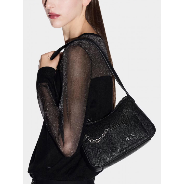 Сумка Armani Exchange