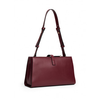 Сумка Tommy Hilfiger