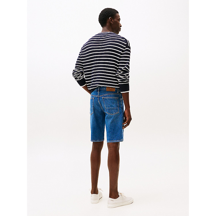 Шорты Tommy Hilfiger