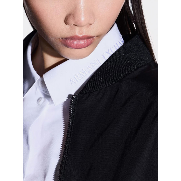 Рубашка Armani Exchange