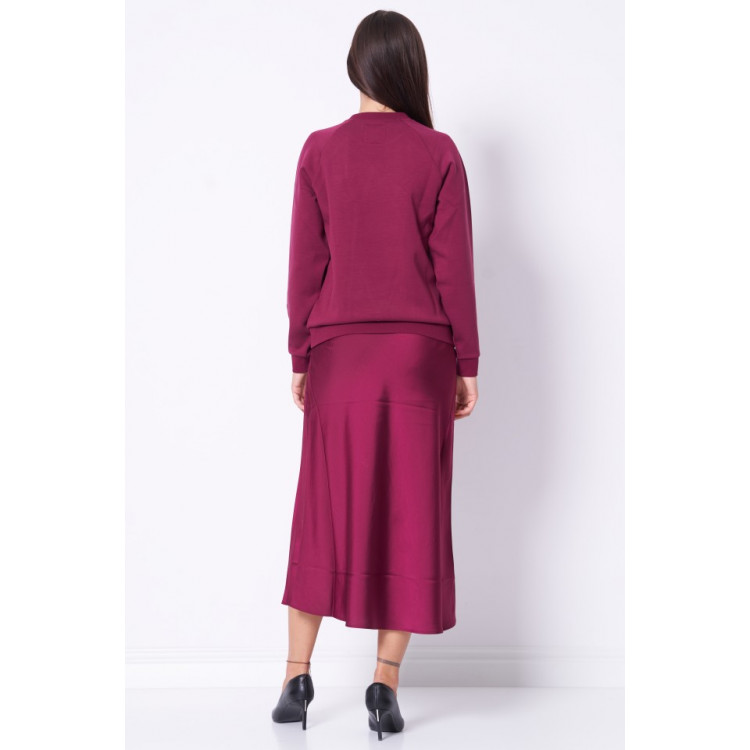 Свитшот Armani Exchange Свитшот Armani Exchange