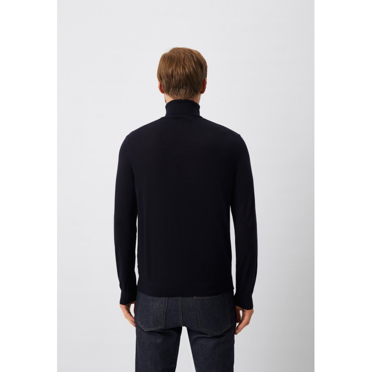 Свитер Armani Exchange