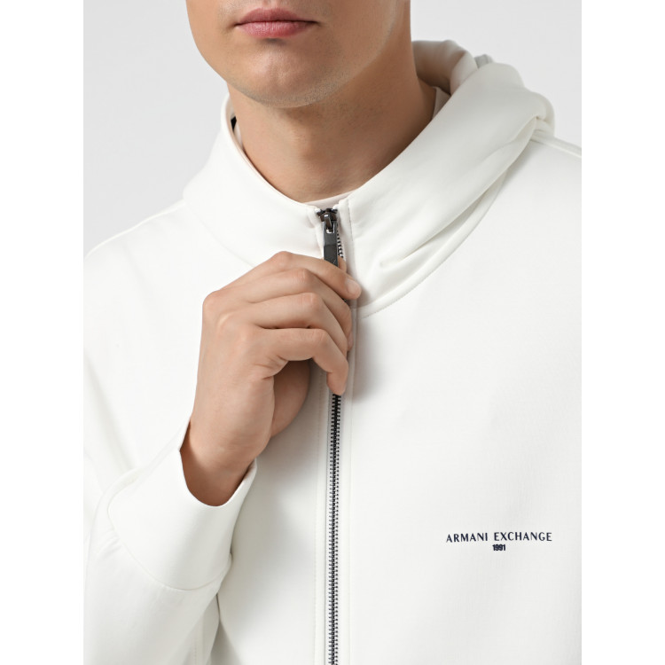 Свитшот Armani Exchange Свитшот Armani Exchange