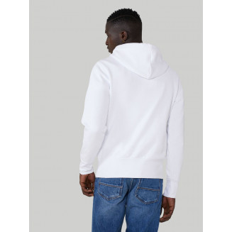 Толстовка Trussardi Jeans