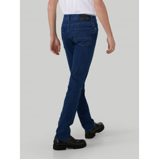 Джинсы Trussardi Jeans