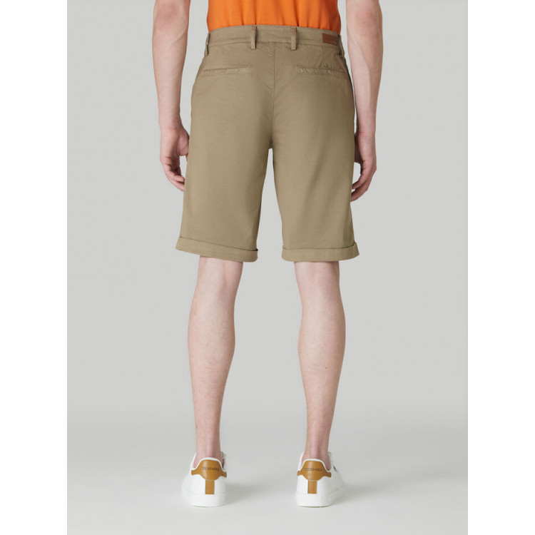 Шорты Trussardi Jeans