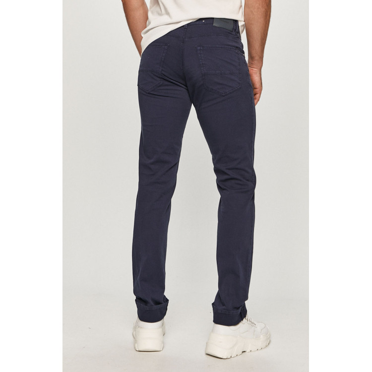 Джинсы Trussardi Jeans