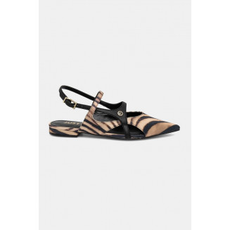 Туфли Just Cavalli