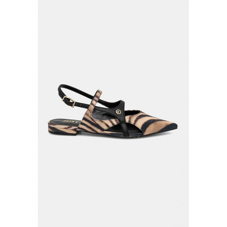 Туфли Just Cavalli