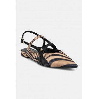 Туфли Just Cavalli