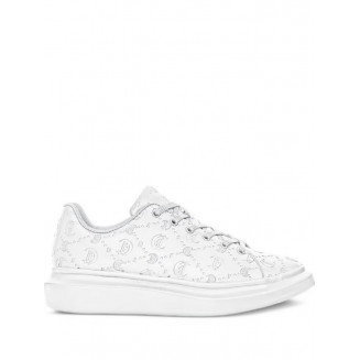 Кроссовки Just Cavalli