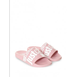 Тапки Just Cavalli